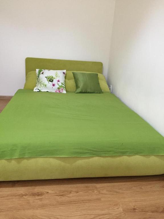 Best Apartments Теплице Екстериор снимка