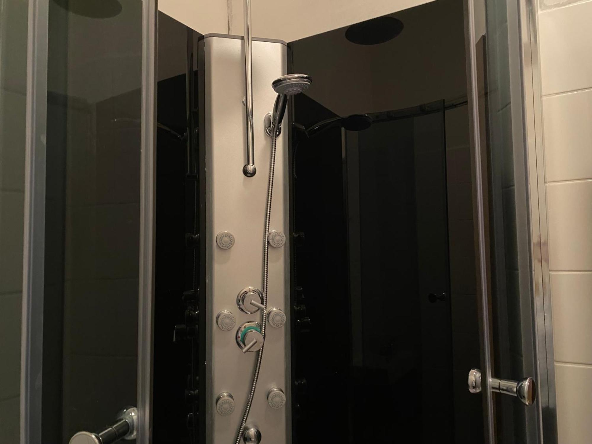 Best Apartments Теплице Екстериор снимка