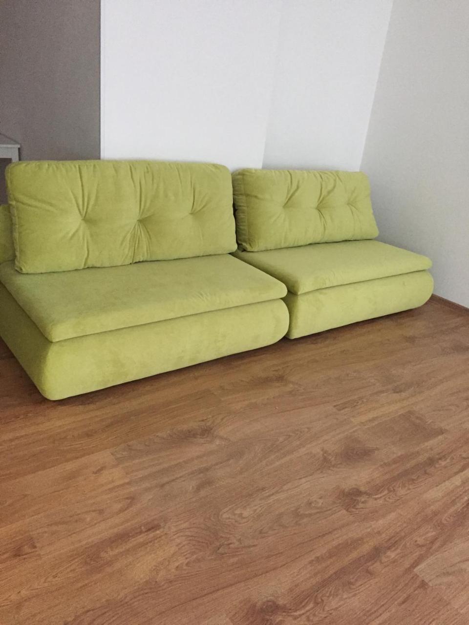Best Apartments Теплице Екстериор снимка