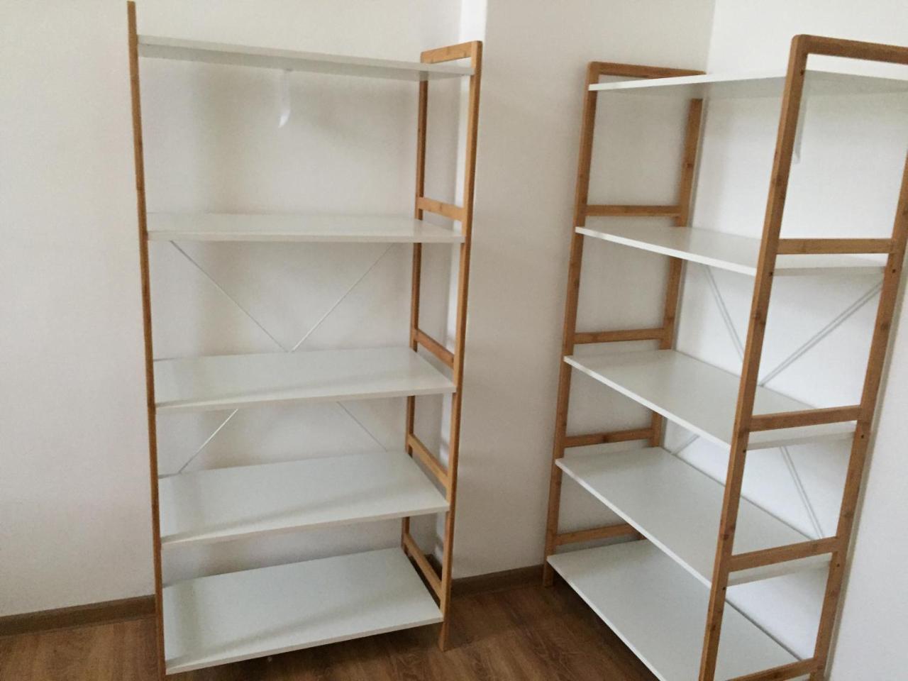 Best Apartments Теплице Екстериор снимка
